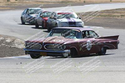 media/Sep-28-2024-24 Hours of Lemons (Sat) [[a8d5ec1683]]/1pm (Off Ramp)/